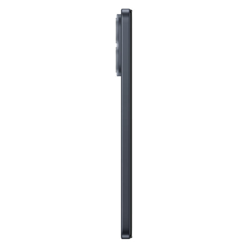 Vivo V60 Lite Elegant Black 12+512GB 5G
