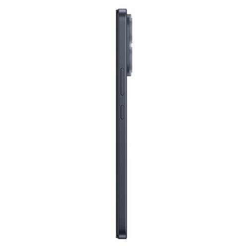 Vivo V60 Lite Elegant Black 12+512GB 5G