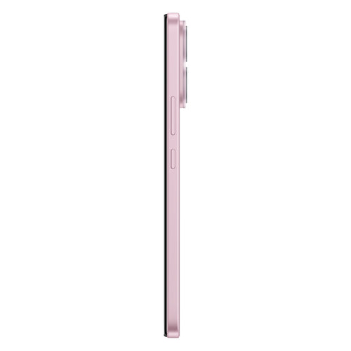 Vivo V60 Lite Pop Pink 12+512GB 5G