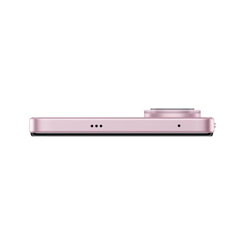 Vivo V60 Lite Pop Pink 12+512GB 5G