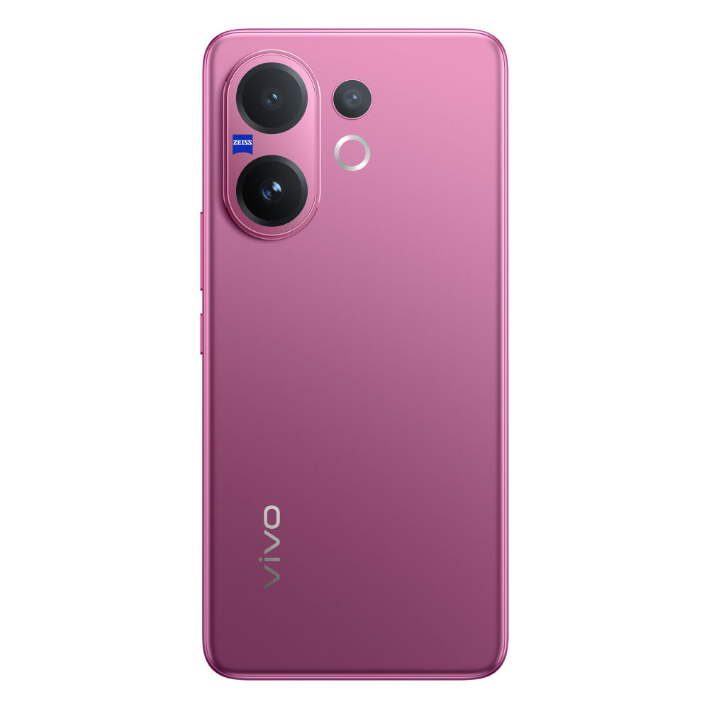 Vivo V60 Berry Purple 12+256GB 5G