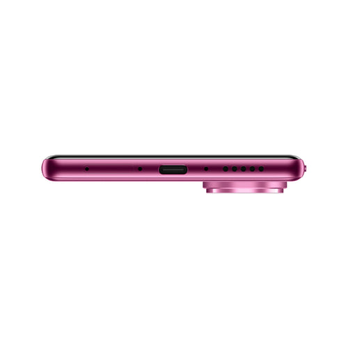 Vivo V60 Berry Purple 12+256GB 5G