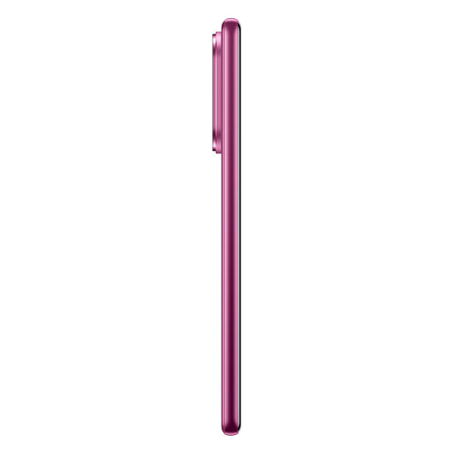 Vivo V60 Berry Purple 12+256GB 5G