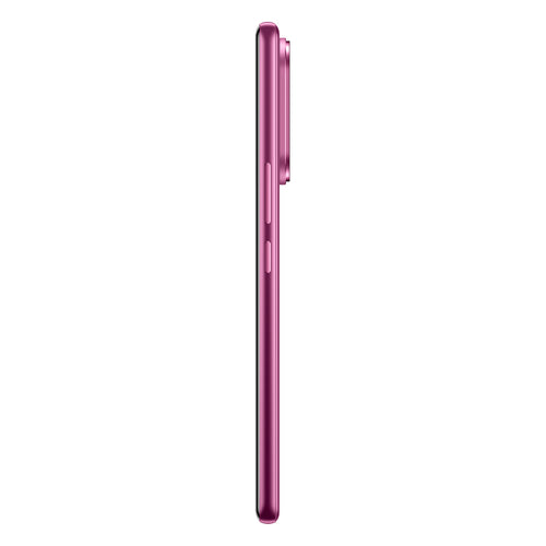 Vivo V60 Berry Purple 12+256GB 5G
