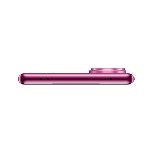 Vivo V60 Berry Purple 12+256GB 5G