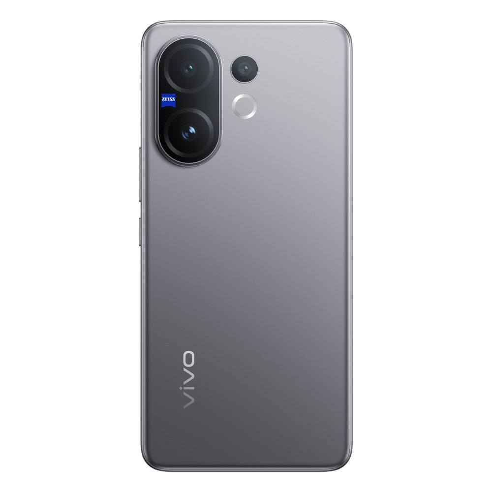 Vivo V60 Mist Gray 12+256GB 5G