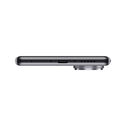 Vivo V60 Mist Gray 12+256GB 5G