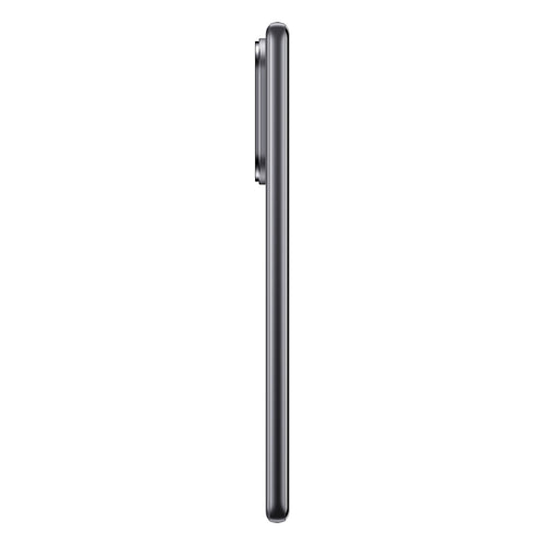 Vivo V60 Mist Gray 12+256GB 5G