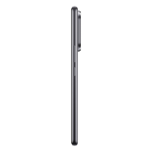 Vivo V60 Mist Gray 12+256GB 5G