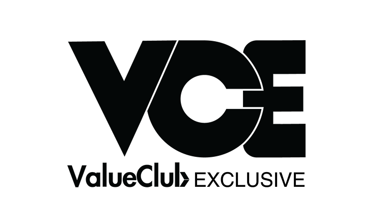 VCE-logo