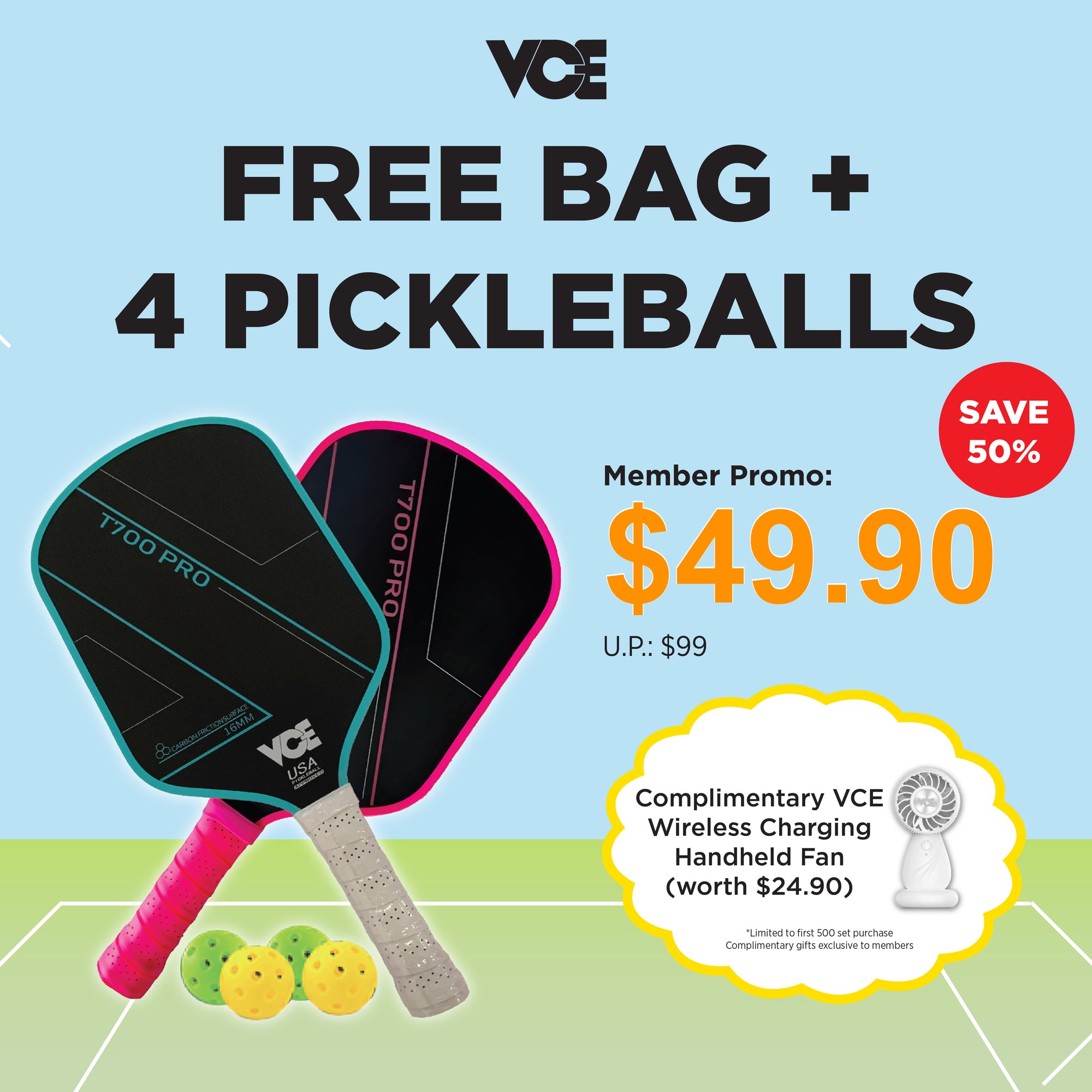 VCE_Pickleball_30_Dec_Social_Media_1