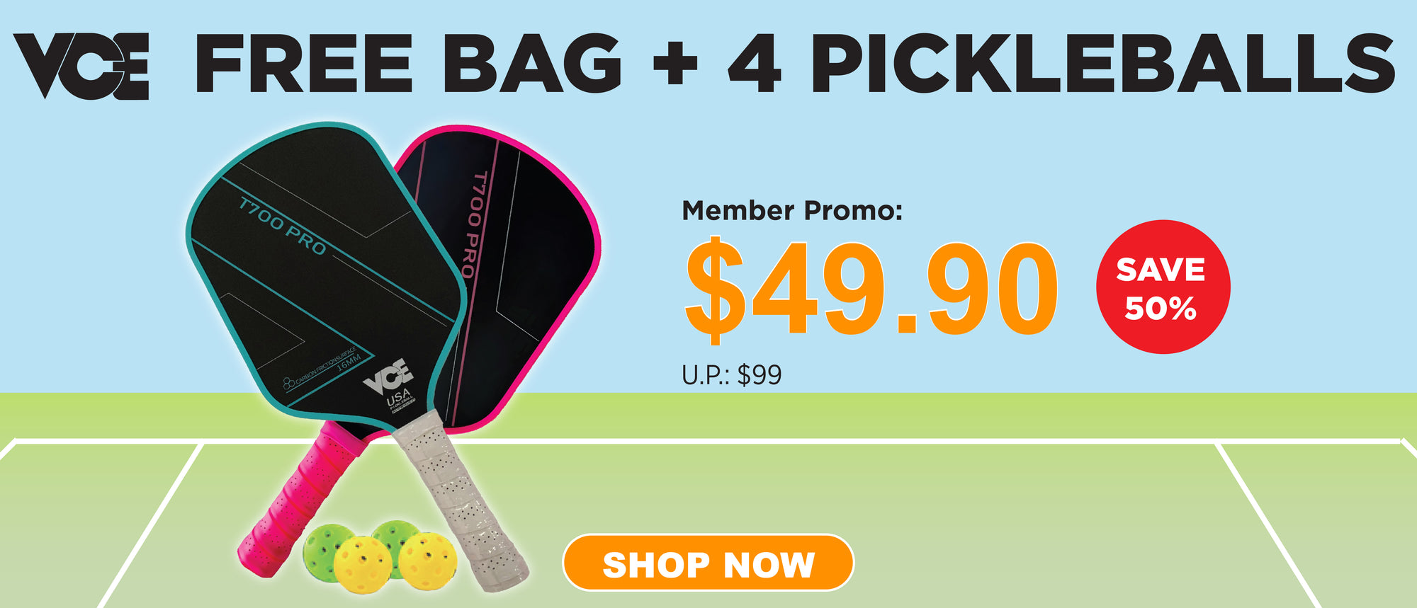 VCE_Pickleball_Launch_Homepage