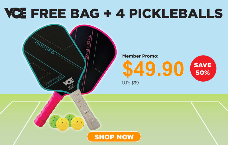 VCE_Pickleball_Launch_Homepage_mobile