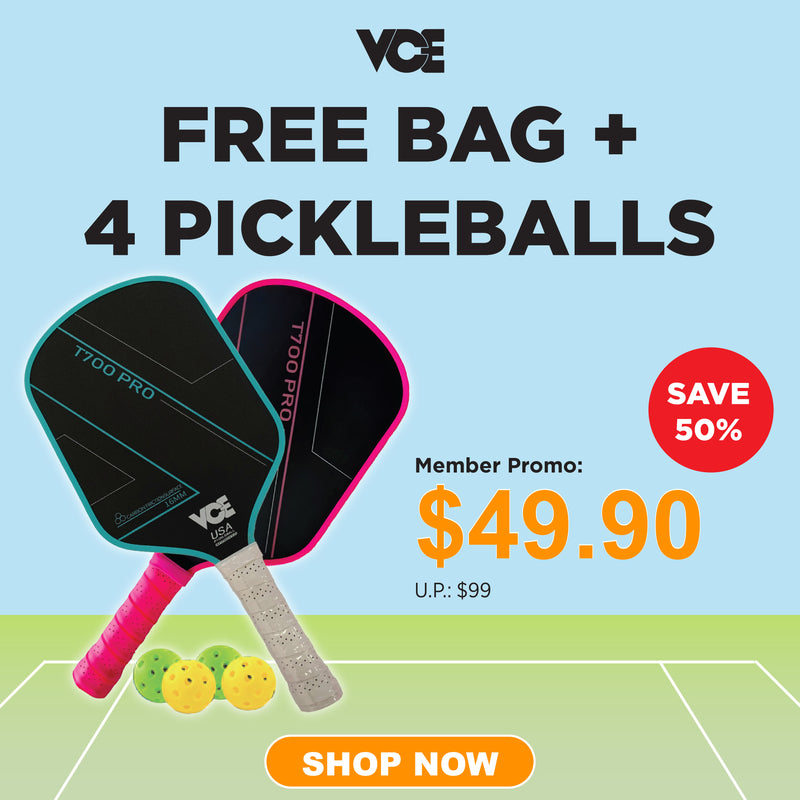 VCE_Pickleball_Launch_Web