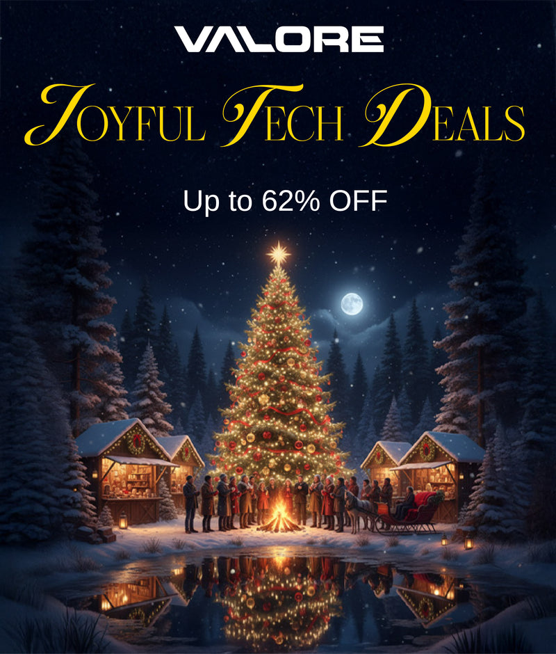 Valore_Joyful_Tech_Deals_Campaign_Page_banner