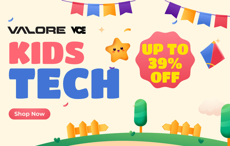 Valore_Kids_Tech_Homepage_mobile