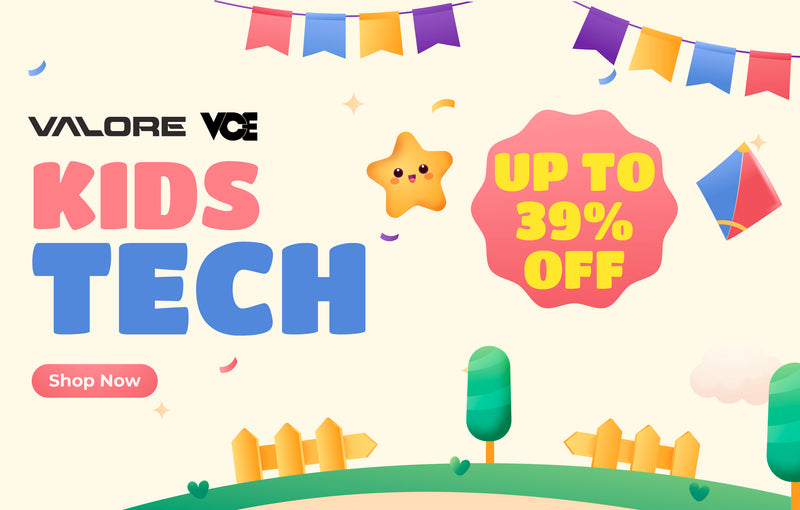 Valore_Kids_Tech_Homepage_mobile_a51d3ebf-40d1-4685-bf74-bf44f91554eb