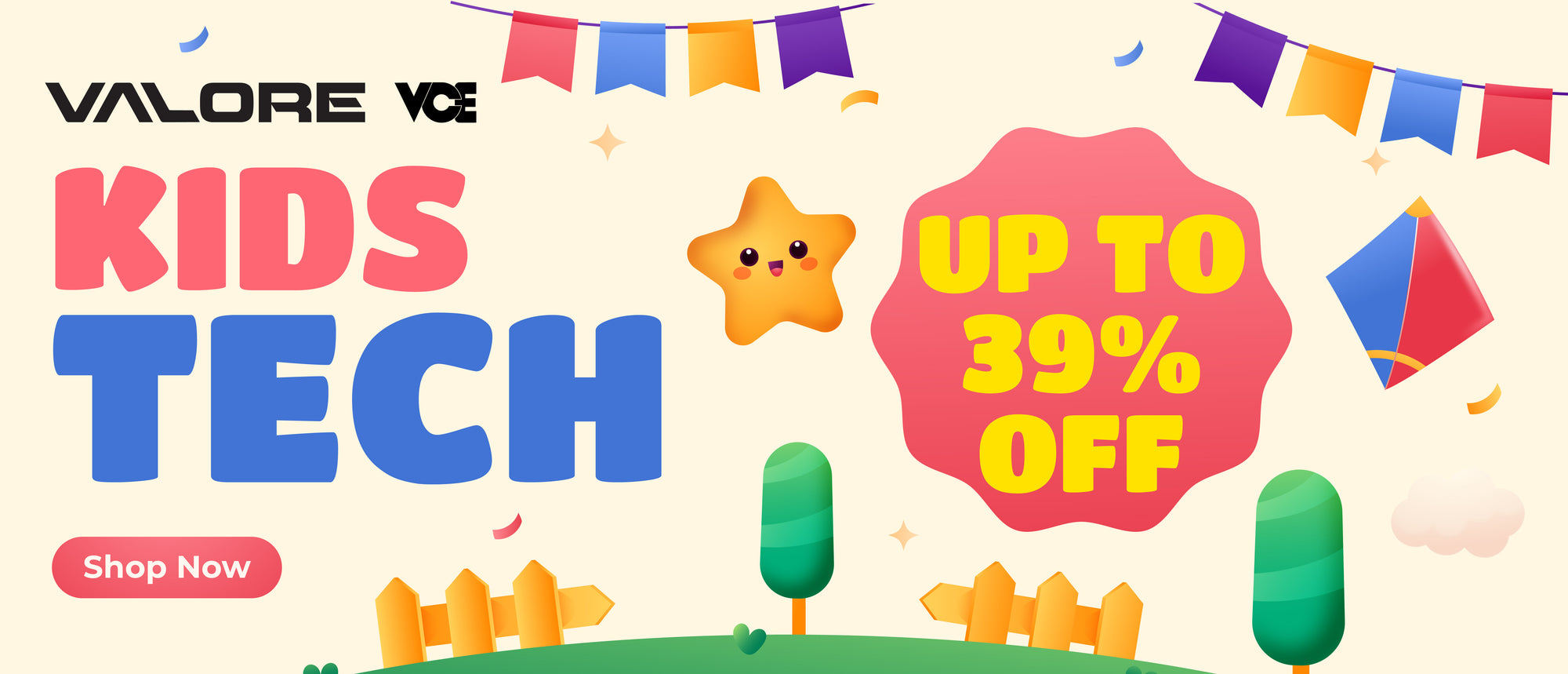 Valore_Kids_Tech_Homepage_web