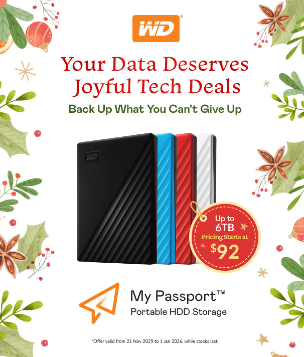 WD-Joyful-Tech-Deals_606x712px