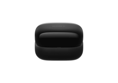 Sony LinkBuds Clip WF-LC900/BZE TWS Earphones Black
