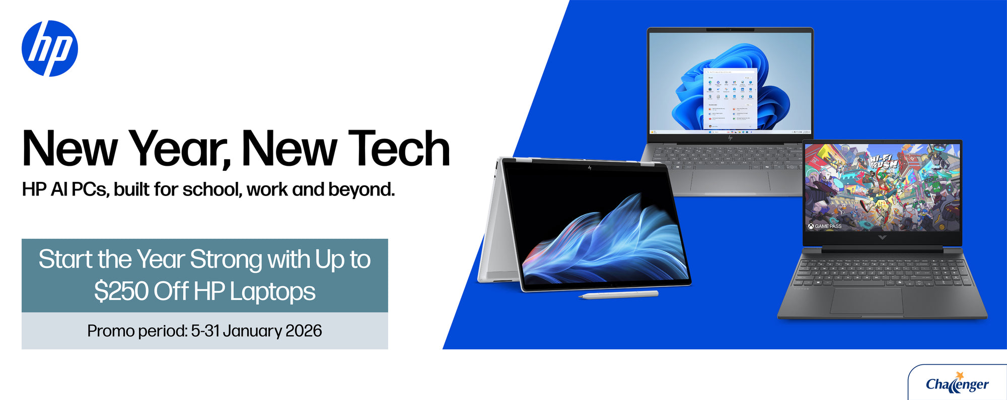 Web_Banner_-Desktop-_2690_x_1070px