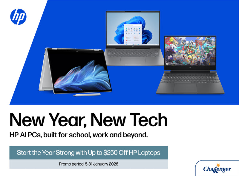 Web_Banner_-Mobile-_690_x_510px_947224ab-2f74-4f3e-8d35-14f4faab27ee