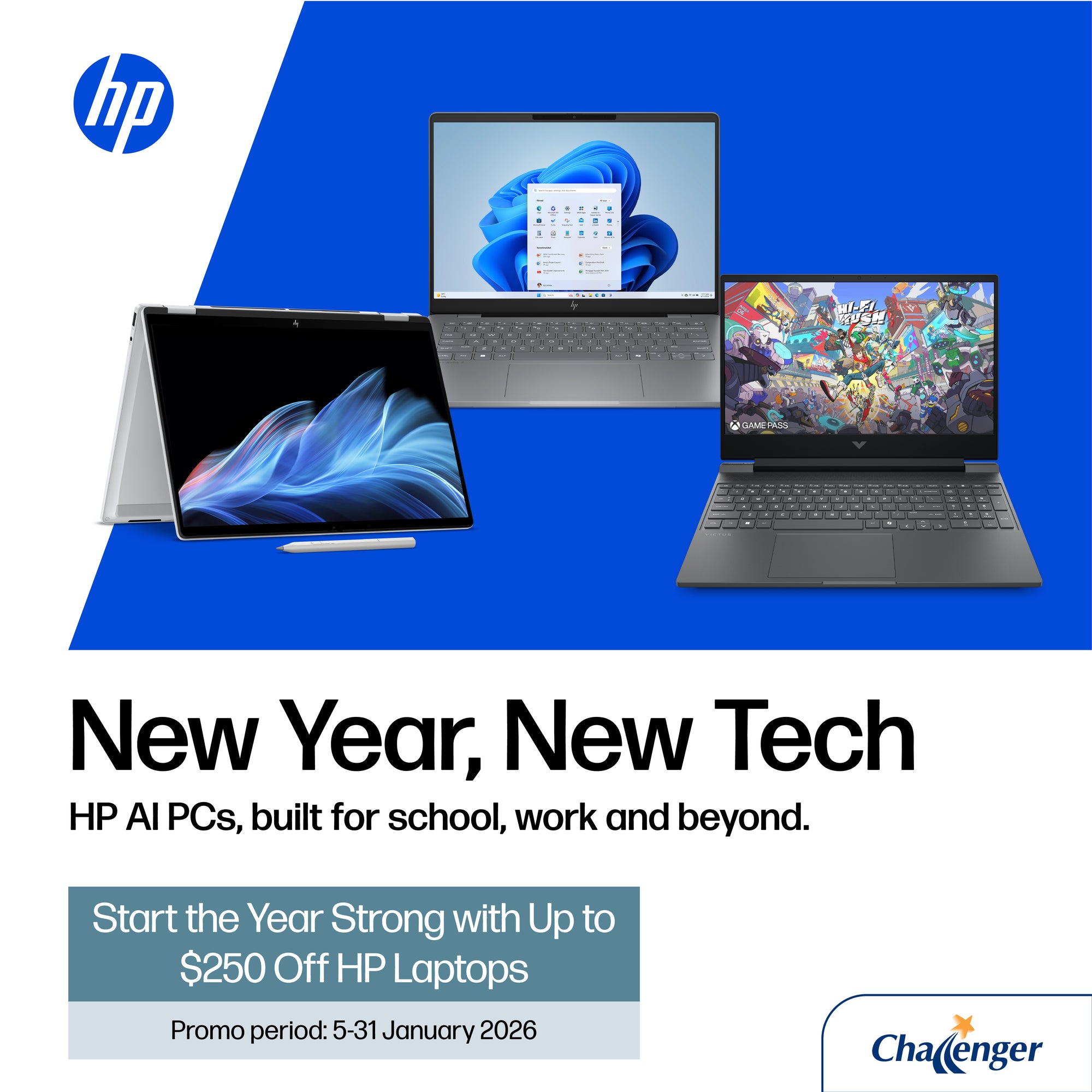 Web_Banner_1080_x_1080px