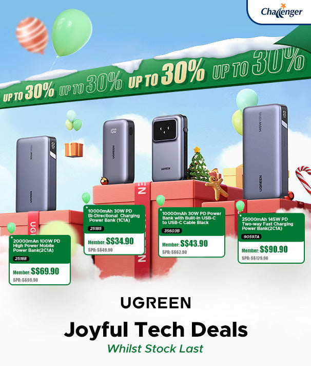 Web_page_banner_606_X_712