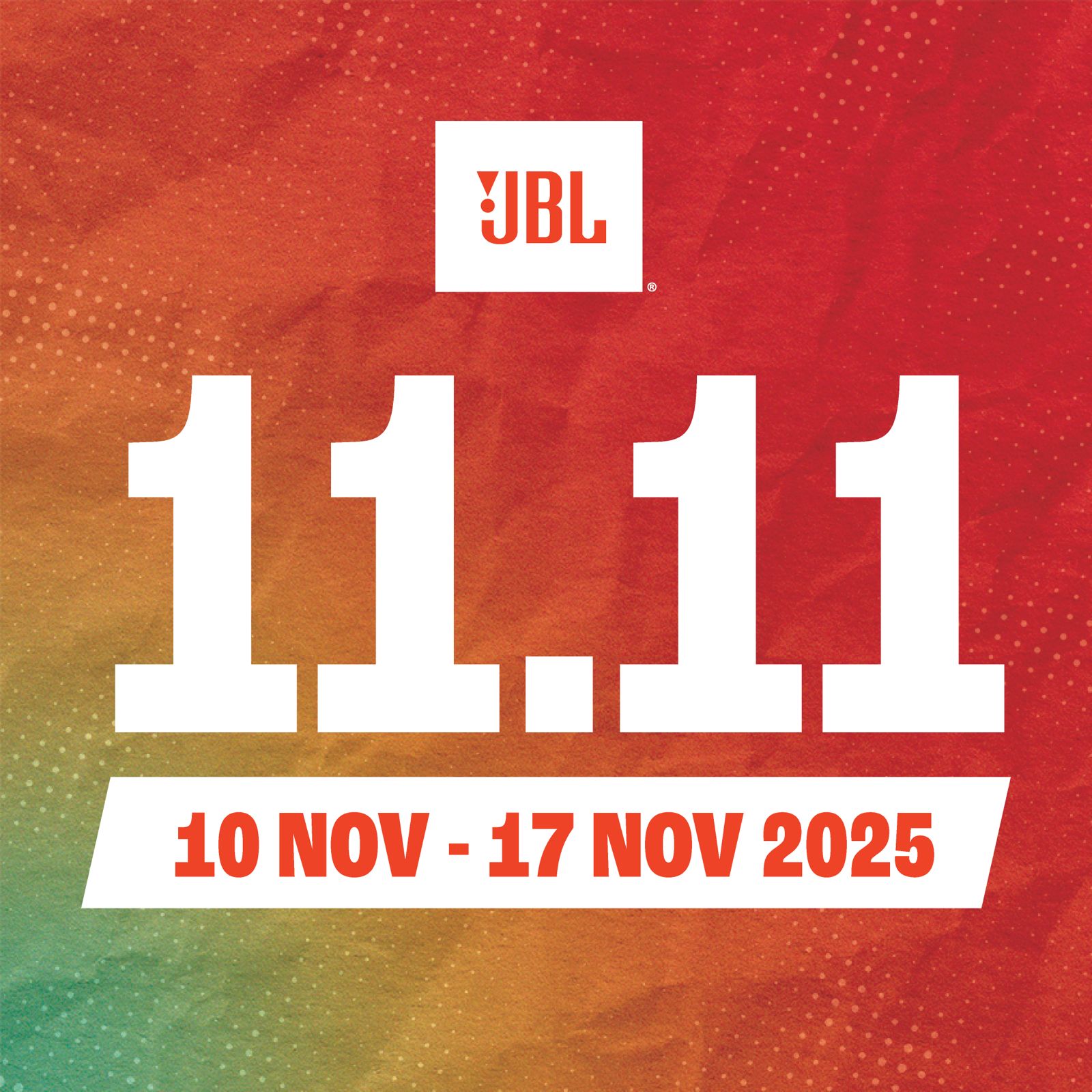 WhatsApp_Image_2025-11-05_at_14.43.09_b5b6cf0c