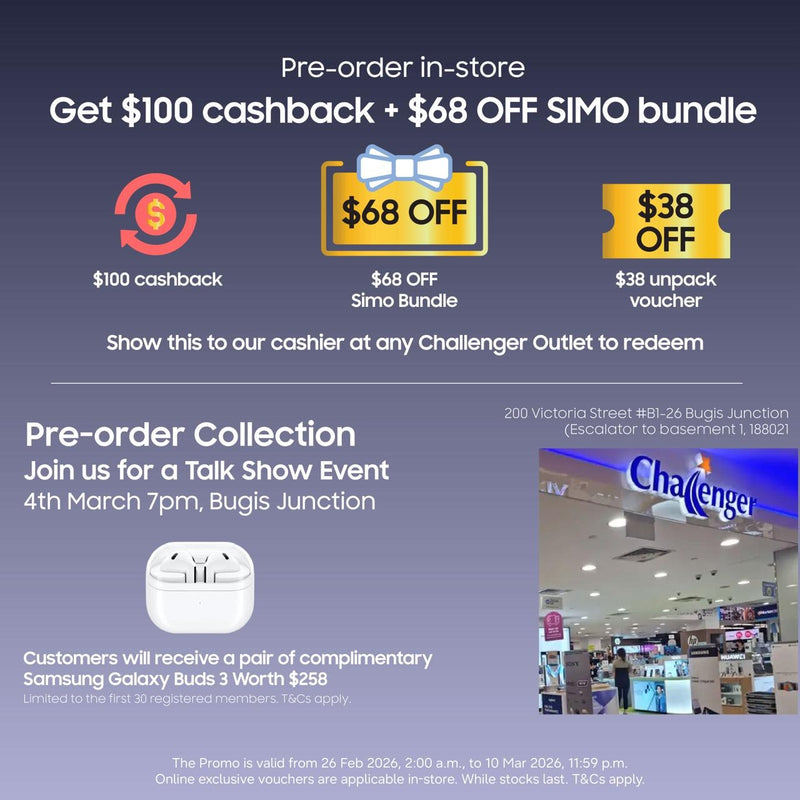 WhatsApp_Image_2026-02-25_at_18.07.56_2