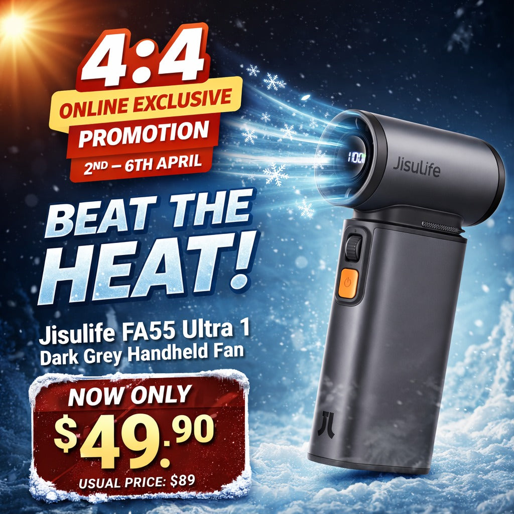 WhatsApp_Image_2026-04-02_at_6.06.51_PM