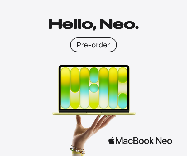 Whats_New_Mobile_MacBook_Neo_13-inch_Mar26_Web_Banner_600x500_4043e63e-5ad6-420e-bd1c-125eb1f80a3c