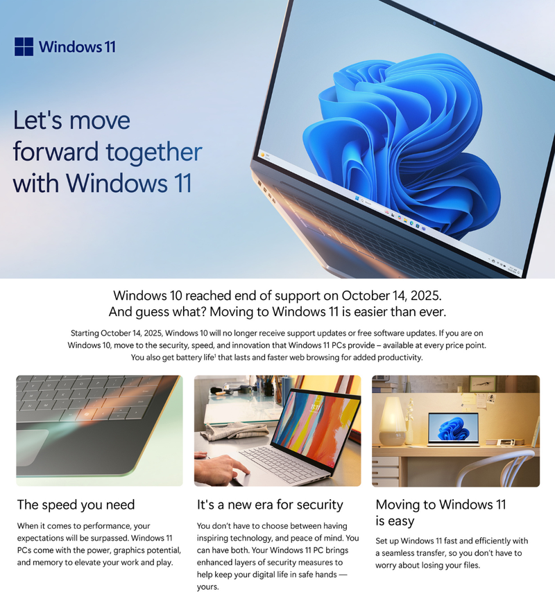 Windows_11_Landing_page_-_1200x1285px_1