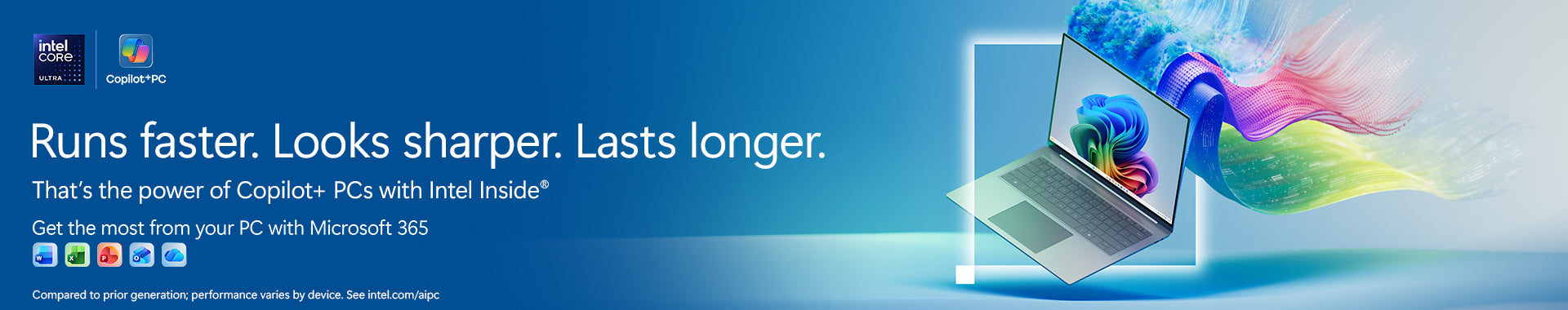 Windows_x_Intel_1920x380px