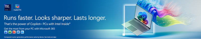 Windows_x_Intel_1920x380px