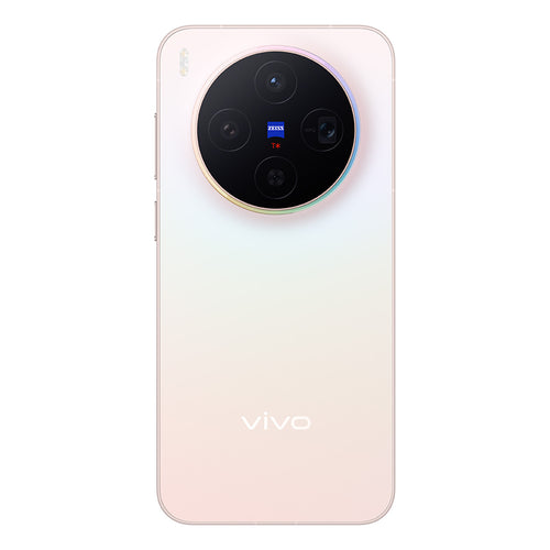 Vivo X300 Halo Pink 16+512GB 5G