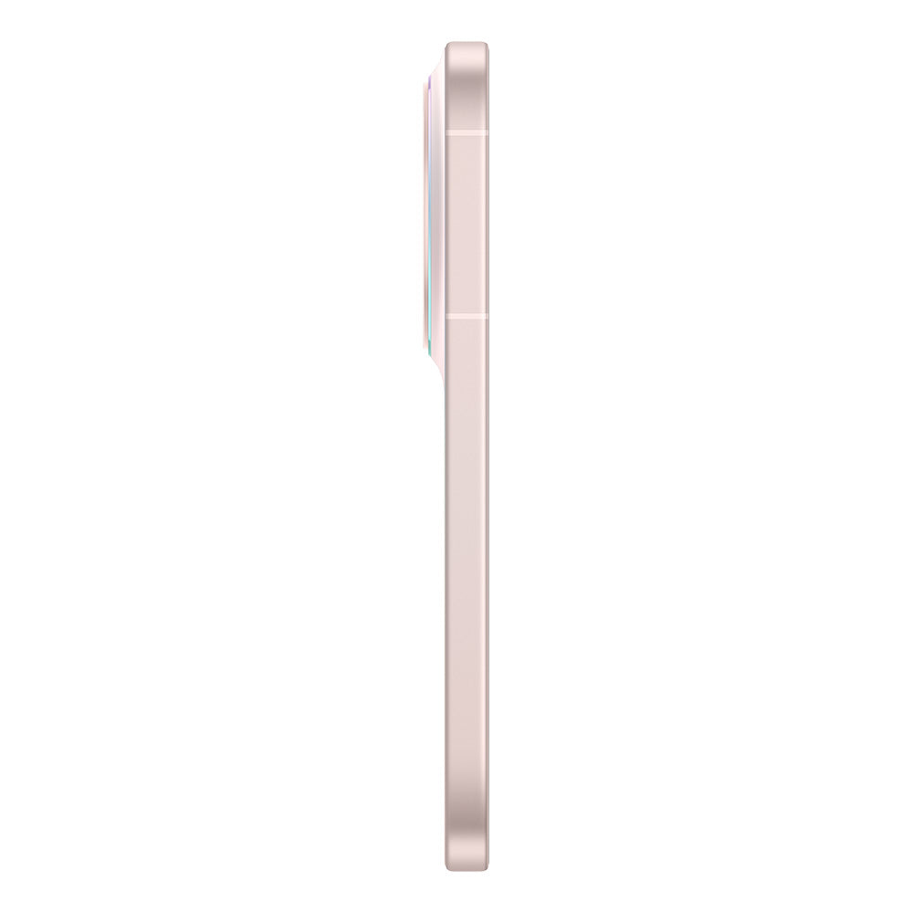 Vivo X300 Halo Pink 16+512GB 5G
