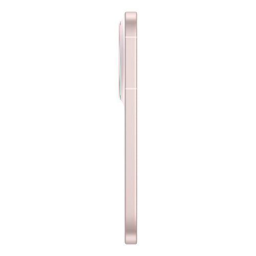 Vivo X300 Halo Pink 16+512GB 5G