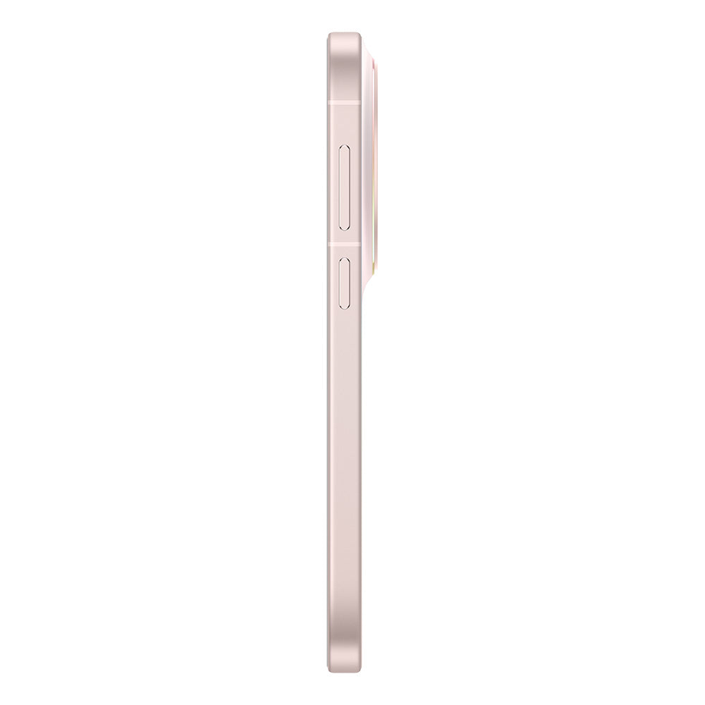 Vivo X300 Halo Pink 16+512GB 5G