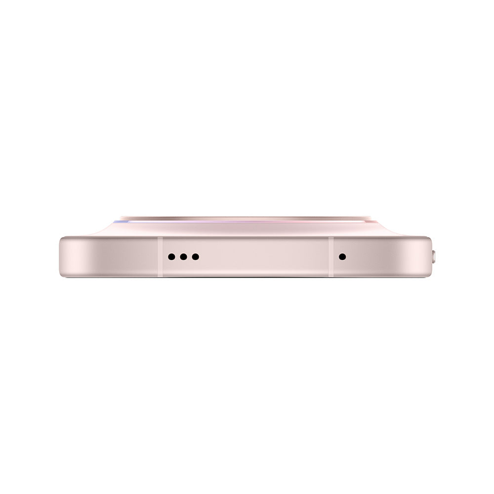 Vivo X300 Halo Pink 16+512GB 5G
