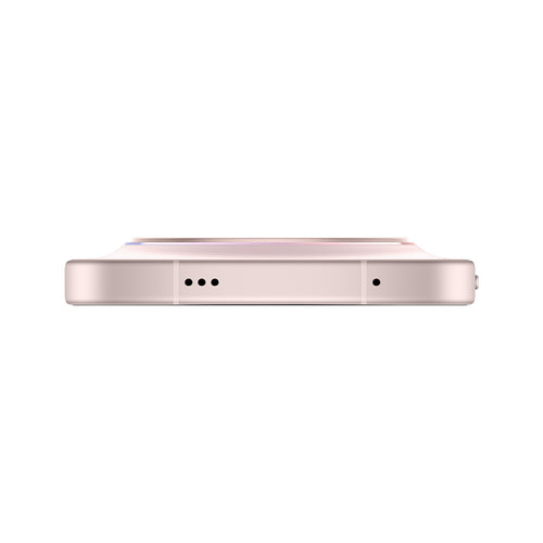 Vivo X300 Halo Pink 16+512GB 5G