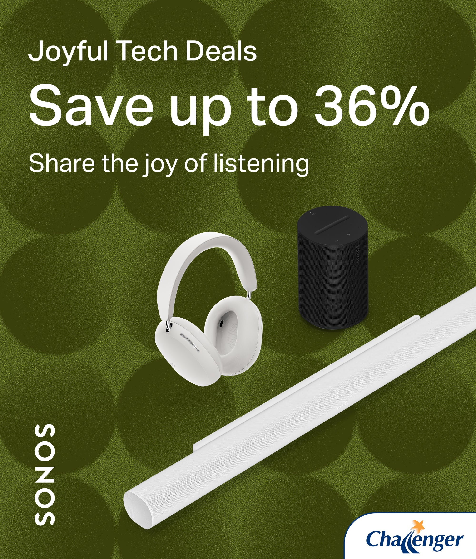 Xmas_2025_Challenger_Sonos_Campaign_Page_Banner