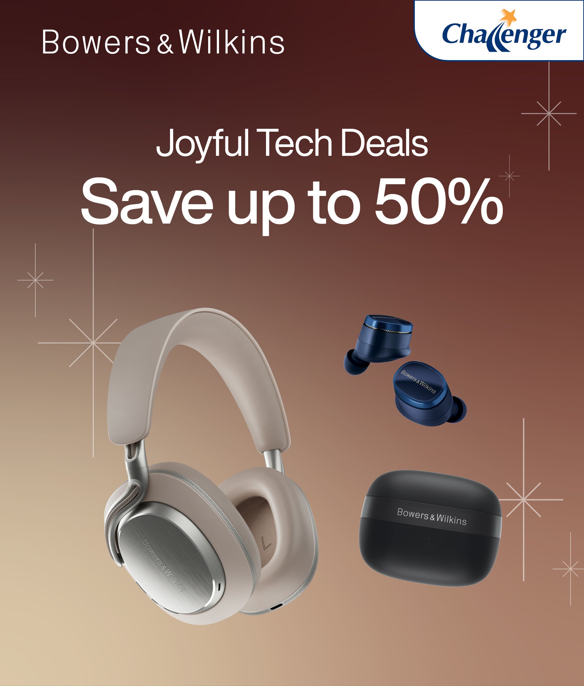 Xmas_2025_Challenger_bowers_Campaign_Page_Banner_-_Copy