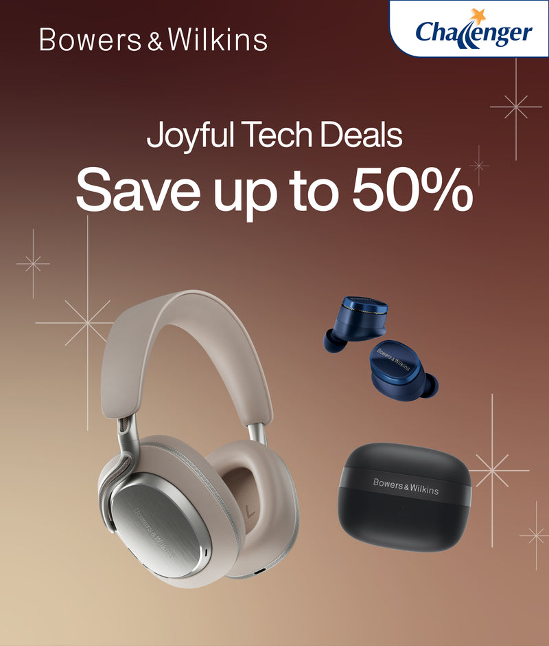 Xmas_2025_Challenger_bowers_Campaign_Page_Banner_-_Copy