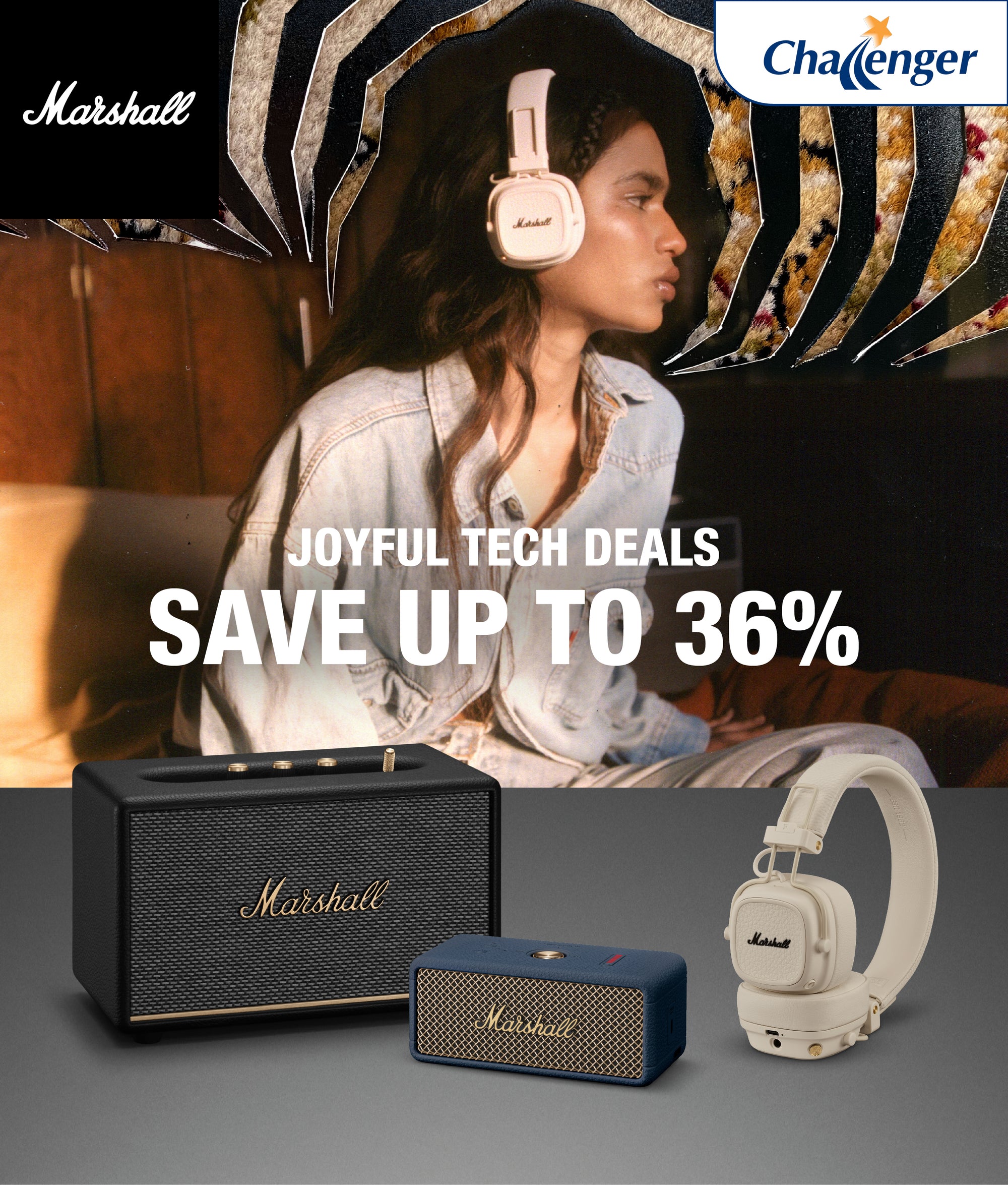 Xmas_2025_Challenger_marshall_Campaign_Page_Banner