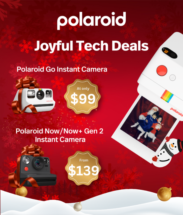 Xmas_Campaign_page_banner_606x712px