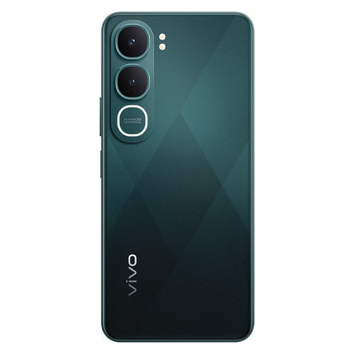 Vivo Y31 Green 8+256GB 5G