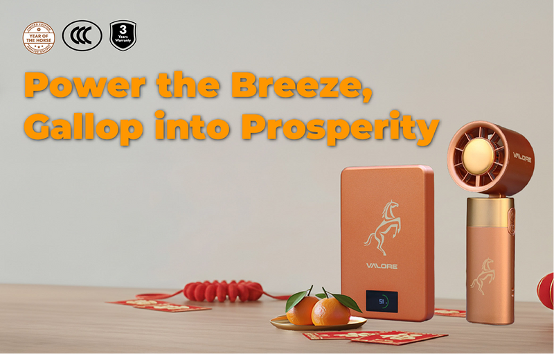 Year_of_the_Horse_Homepage_Mobile_1_47504d14-1396-4b26-a8eb-88f41dc96c21