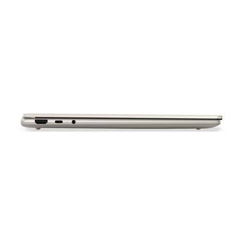 Lenovo Yoga 7 2-in-1 14AKP10 83JR0067SB - Ryzen AI 7 350 32GB 1TB 14 OLED Touch