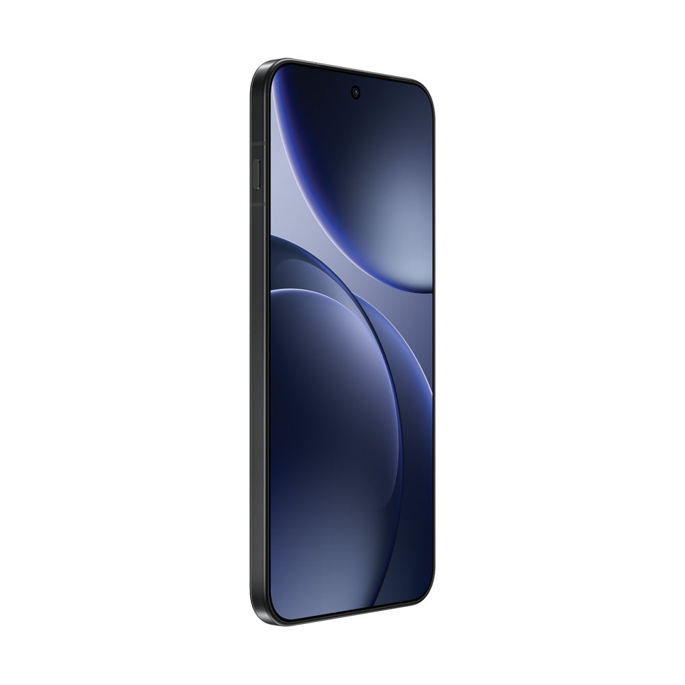 OPPO Find X9 Space Black 16+512GB 5G